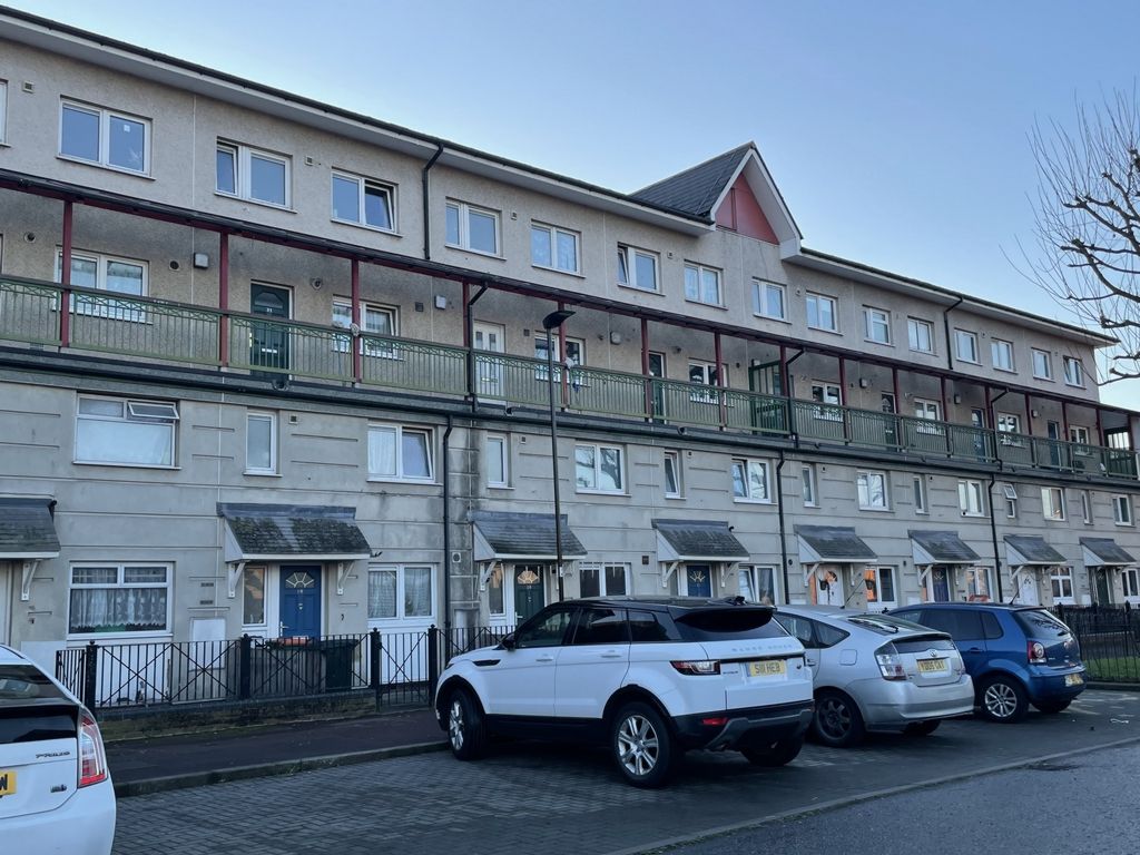 Property photo 1 of 1 Photo 1