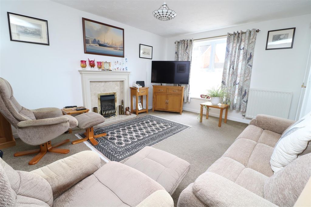 Property photo 3 of 23 Img_2310.Jpg