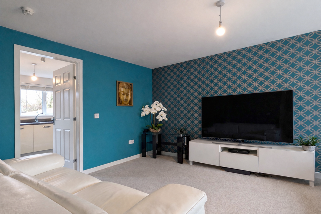 Property photo 2 of 24 Chatgpt Image Apr 15, 2026, 04_55_05 Pm