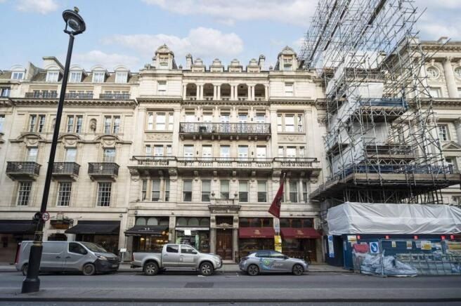 Property photo 2 of 12 Photo 5