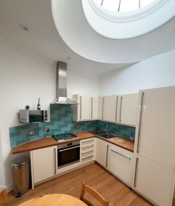Property photo 3 of 10 Picture No. 34