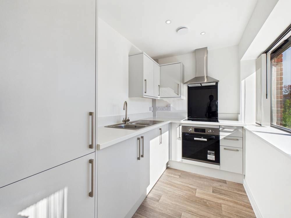 Property photo 2 of 5 Giraffe360-Still003