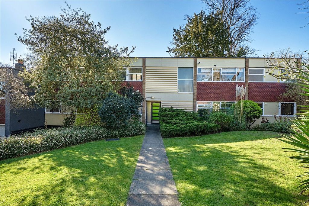 Property photo 1 of 20 Picture No. 27