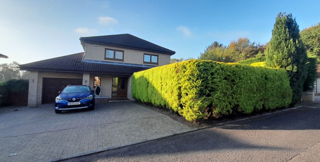 Property photo 1 of 17 20251016_092933