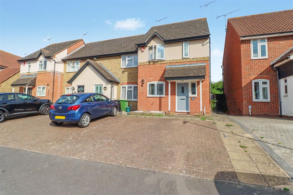 Property photo 1 of 15 34 Km Fs.Png