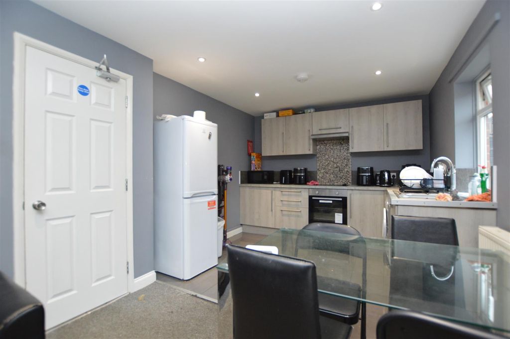 Property photo 3 of 10 Dsc_0748.Jpg