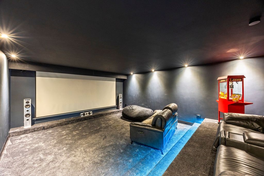 Additional image 4 of 5 bed detached house for saleHighground Lane, Barnham PO22