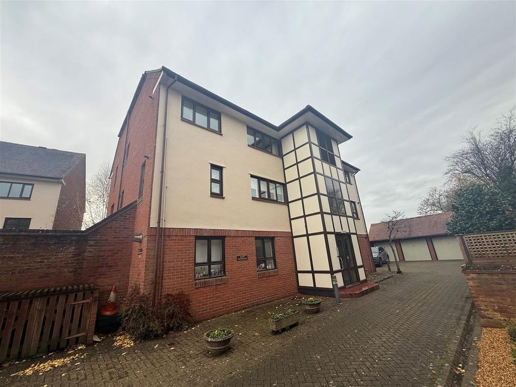 Property photo 1 of 9 1.Jpg