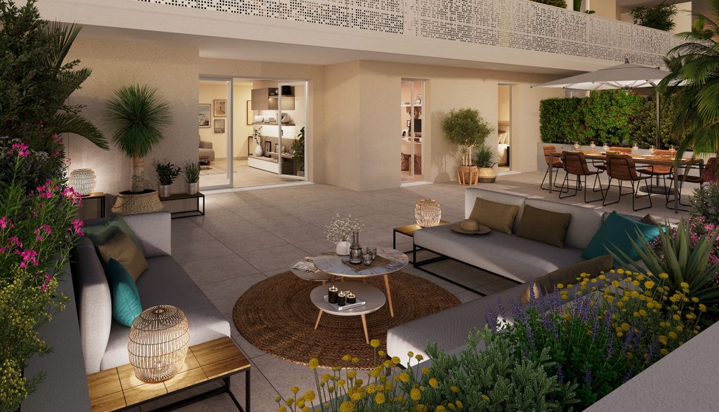 Property photo 3 of 4