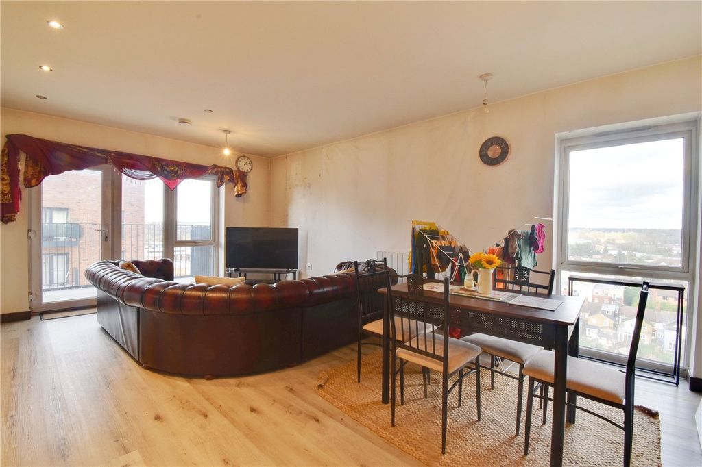 Property photo 3 of 9 Picture No. 03