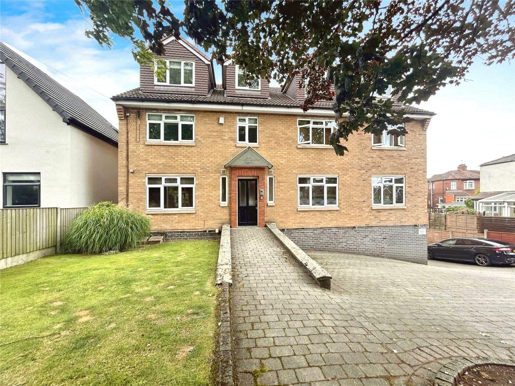 Property photo 1 of 11 Picture No. 01