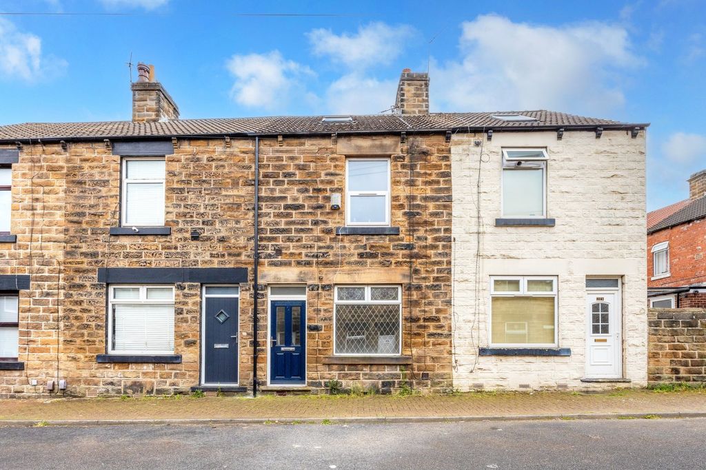 Property photo 1 of 14