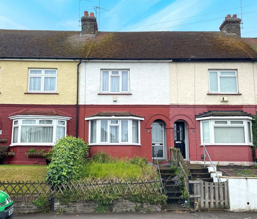 Property photo 1 of 12