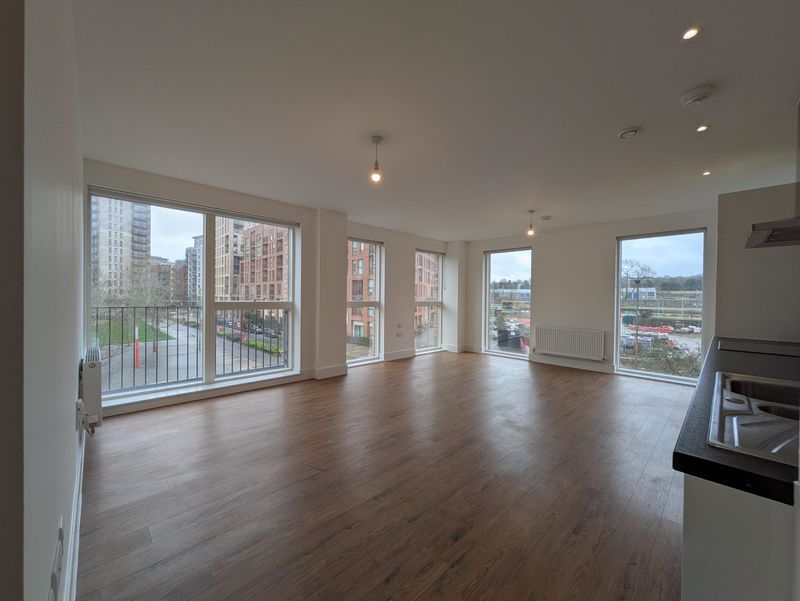 Property photo 2 of 6 Photo 1