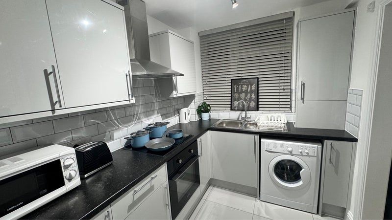 Property photo 3 of 7