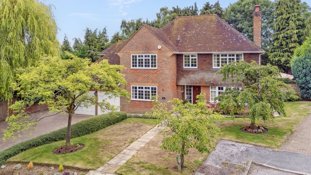 Property photo 1 of 19