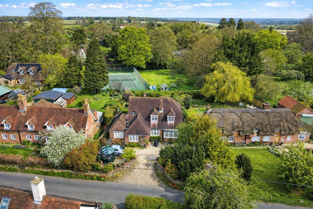 Property photo 1 of 17 Picture No. 93