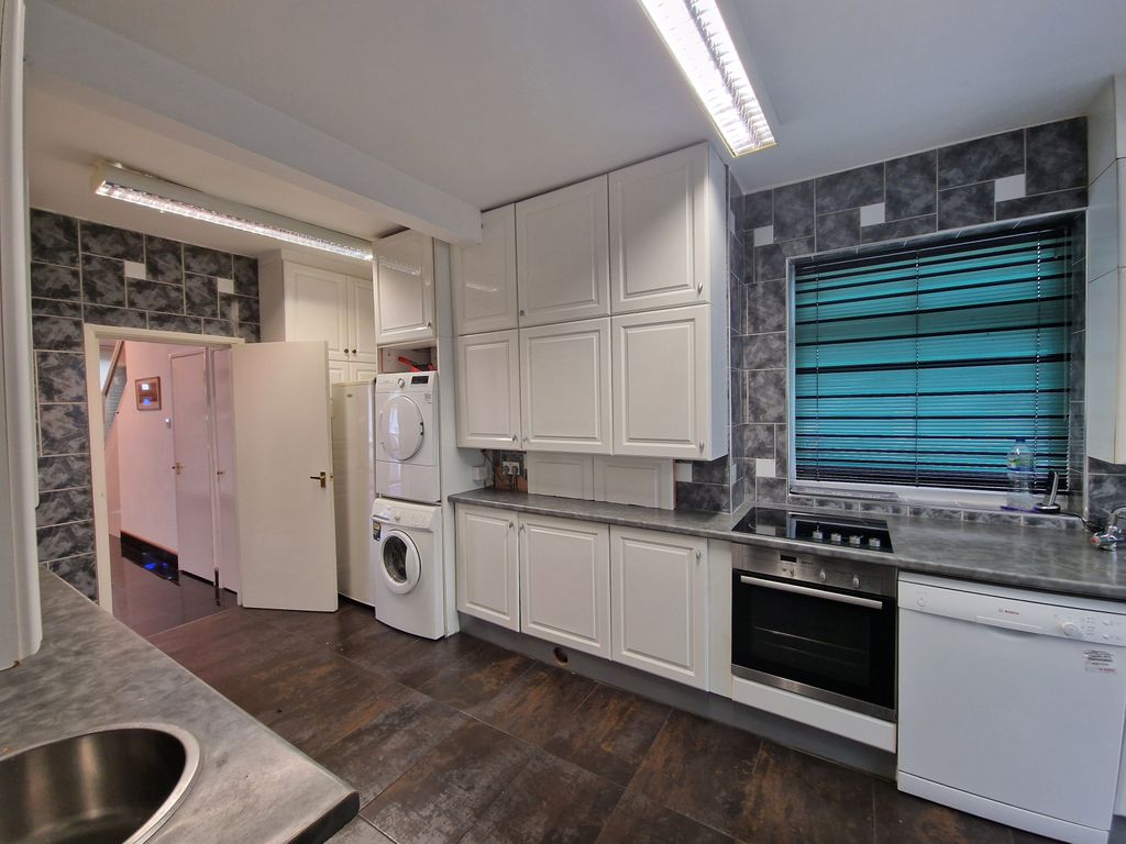 Property photo 3 of 17 Gallery