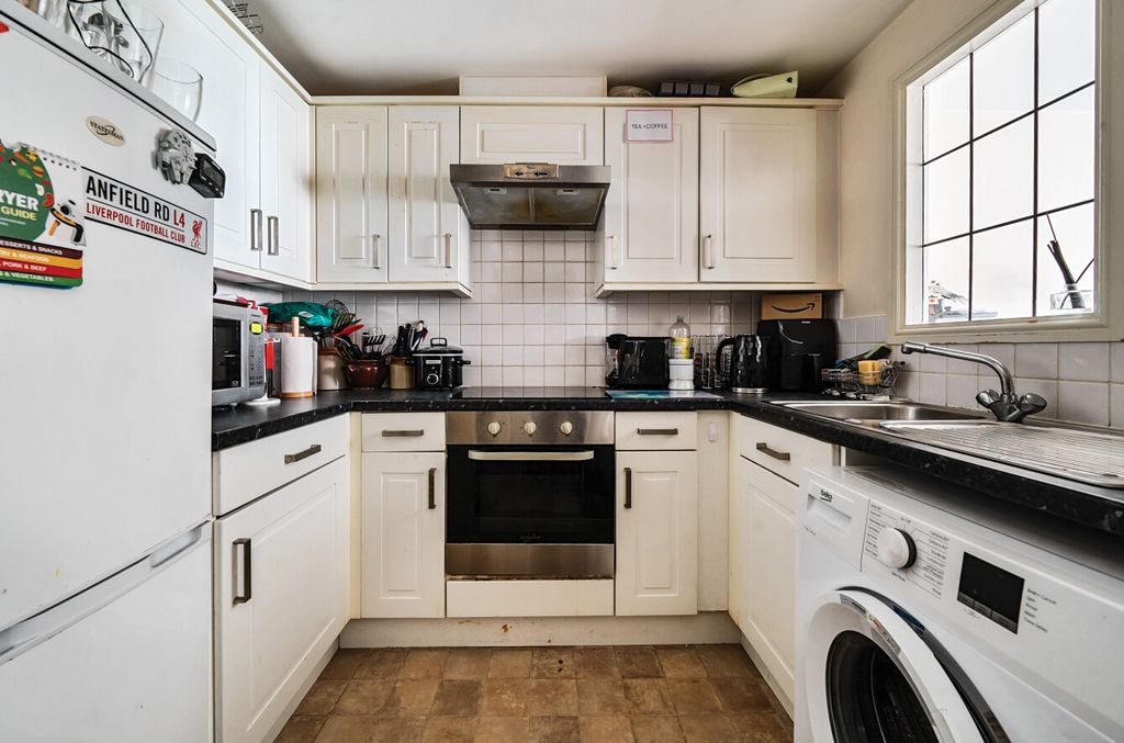 Property photo 3 of 9 1239785 (5).Jpg