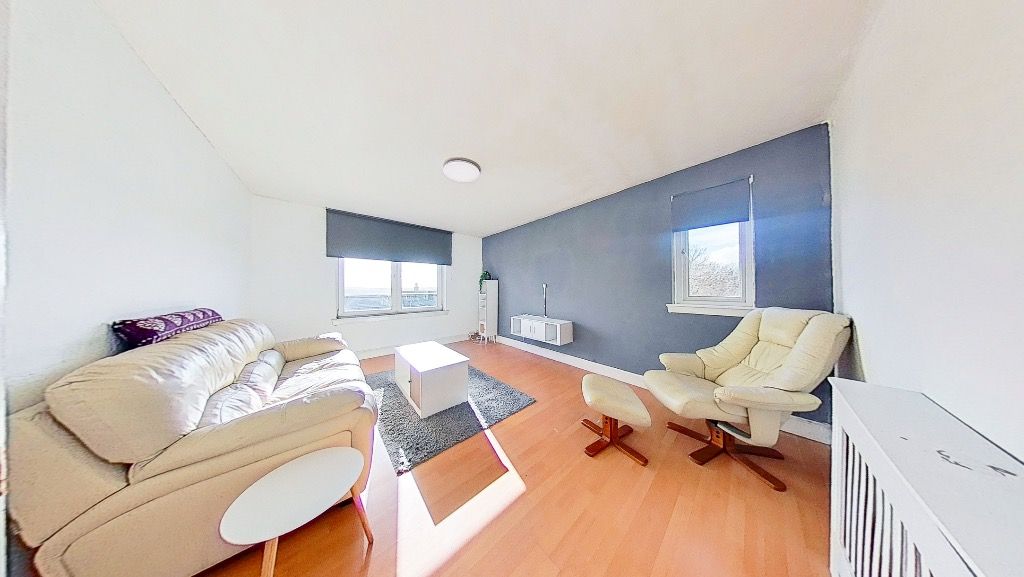 Property photo 2 of 15 Photo 2