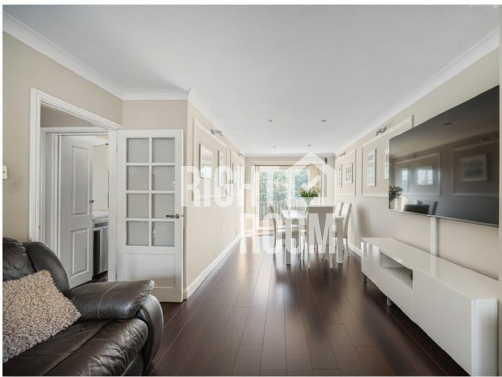 Property photo 3 of 5