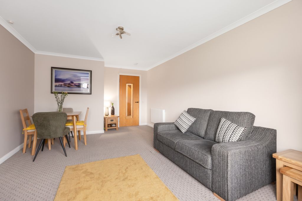 Property photo 3 of 14 Property Image 3