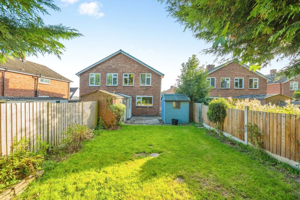 Property photo 2 of 22 Pbox-Img.Jpg