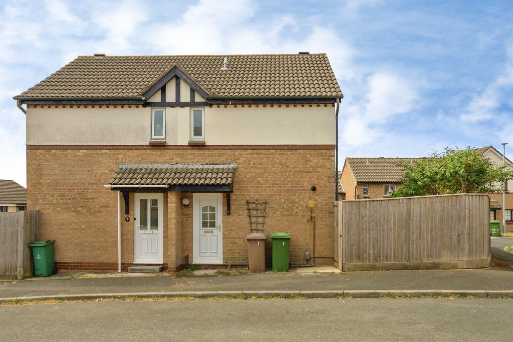 Property photo 1 of 15