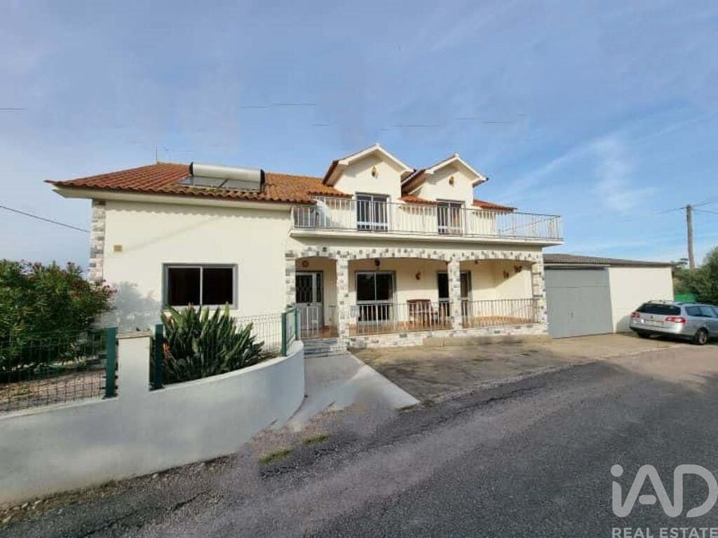Property photo 1 of 24