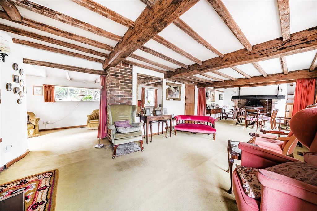 Property photo 2 of 11 Picture No. 02
