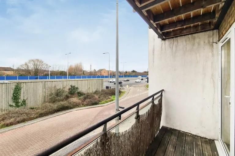 Property photo 3 of 9 7Fd273219Df61487F327F4Ecf957Aafb7Cb5Ff69.Jpeg