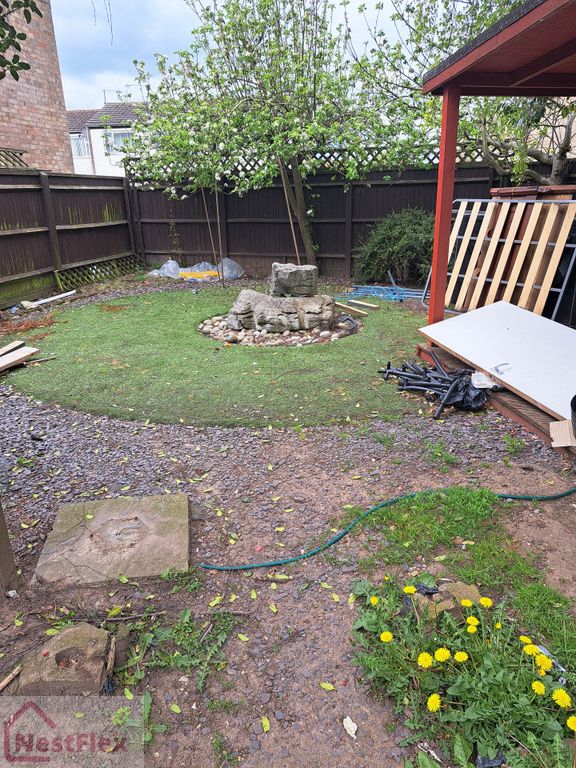 Property photo 1 of 16 20250424_125900