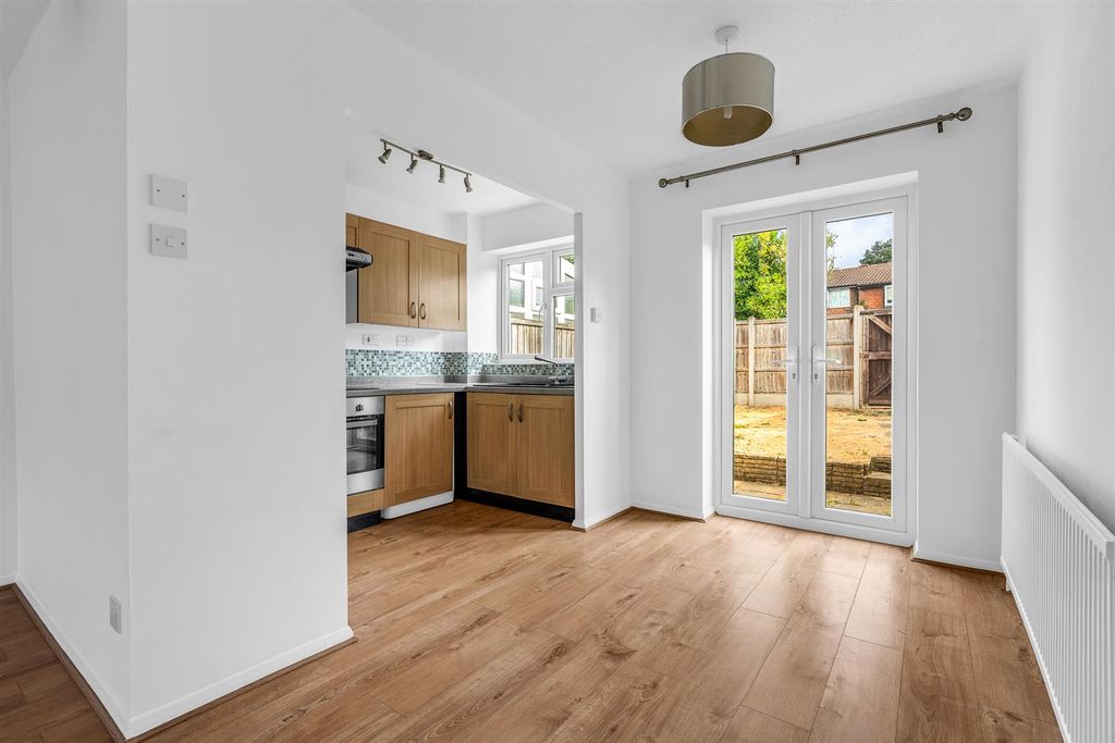 Property photo 2 of 14 Internal-4.Jpg