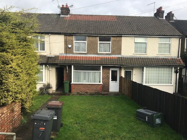 Property photo 1 of 2