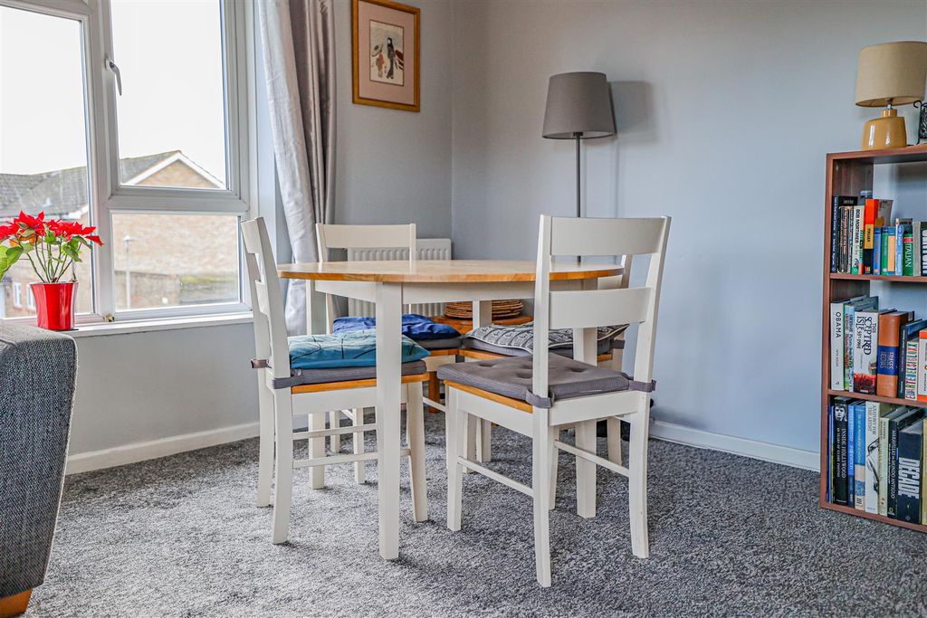 Property photo 3 of 20 980A1553-1.Jpg