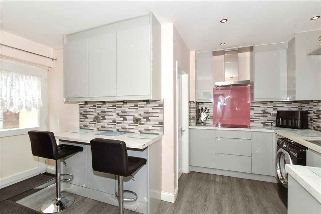 Property photo 1 of 13 Kitchen