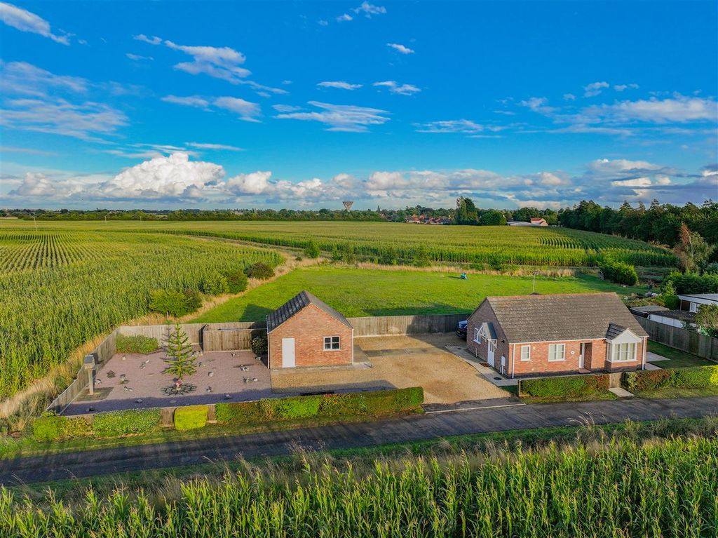 Property photo 1 of 24 Dji_20250903155602_0141_D.Jpg