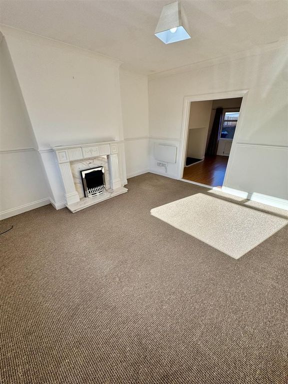 Property photo 3 of 25 Img_3111.Jpeg