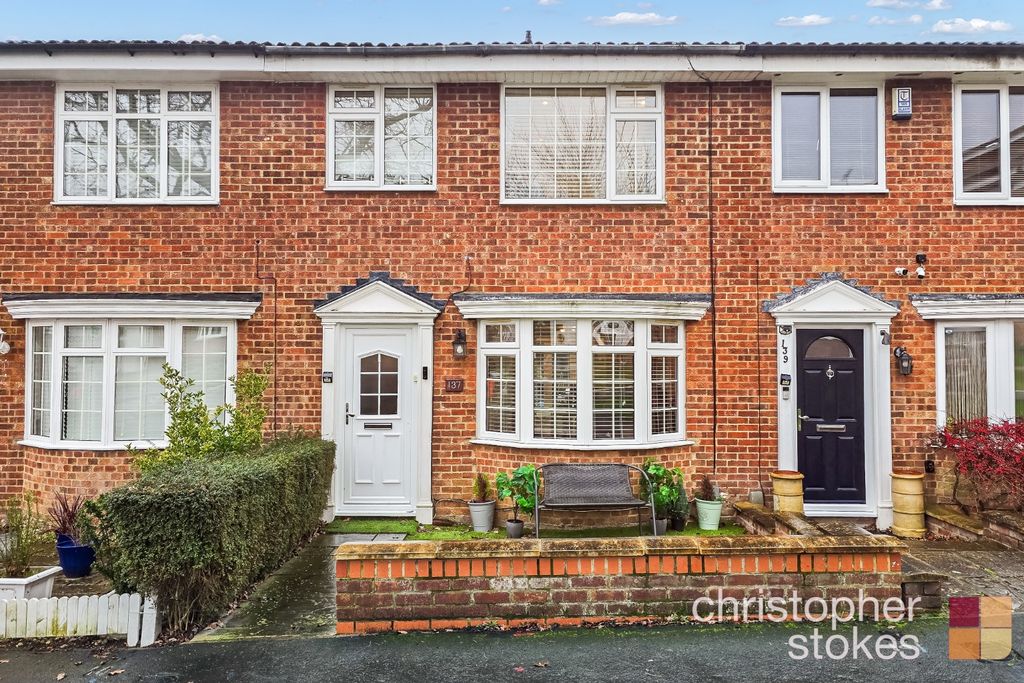 Property photo 1 of 19 4522962