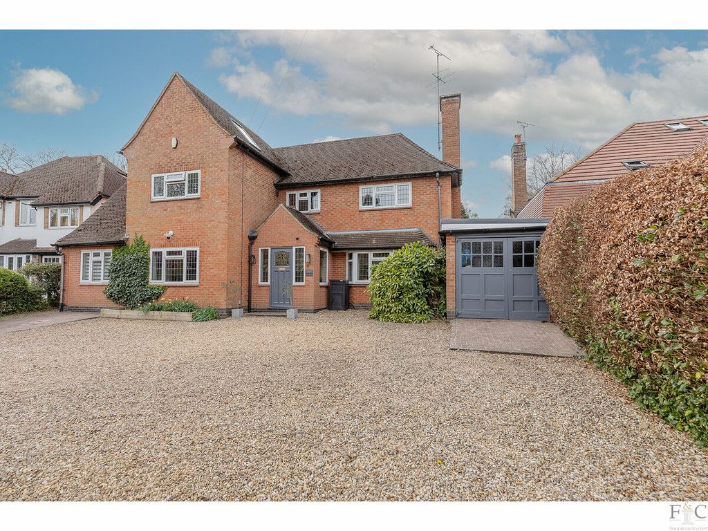 Property photo 1 of 49