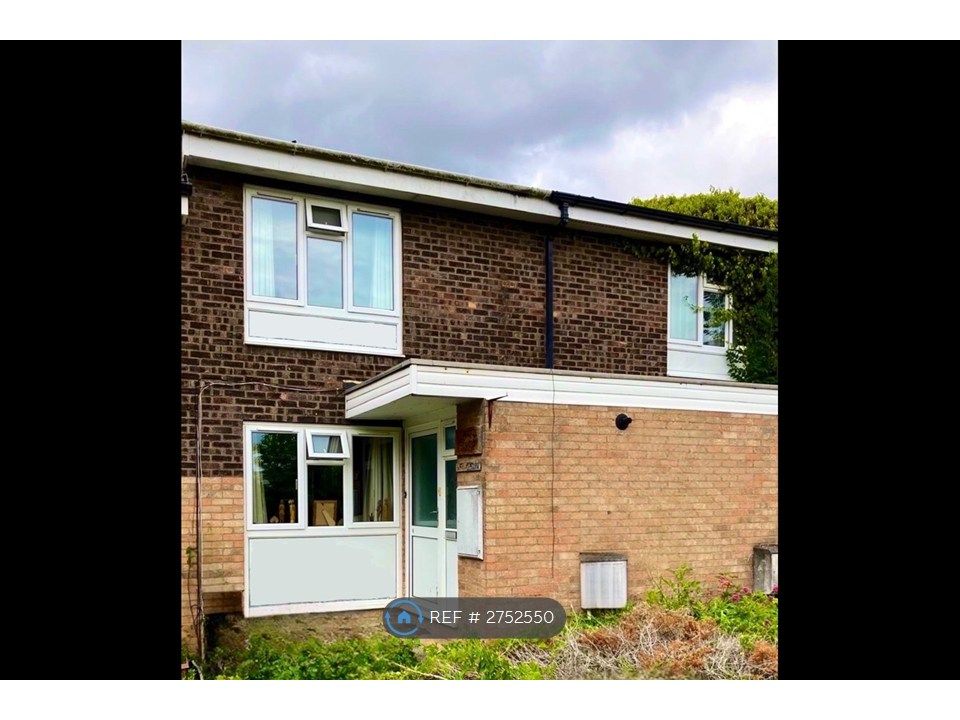 Property photo 1 of 11 Front Elevation