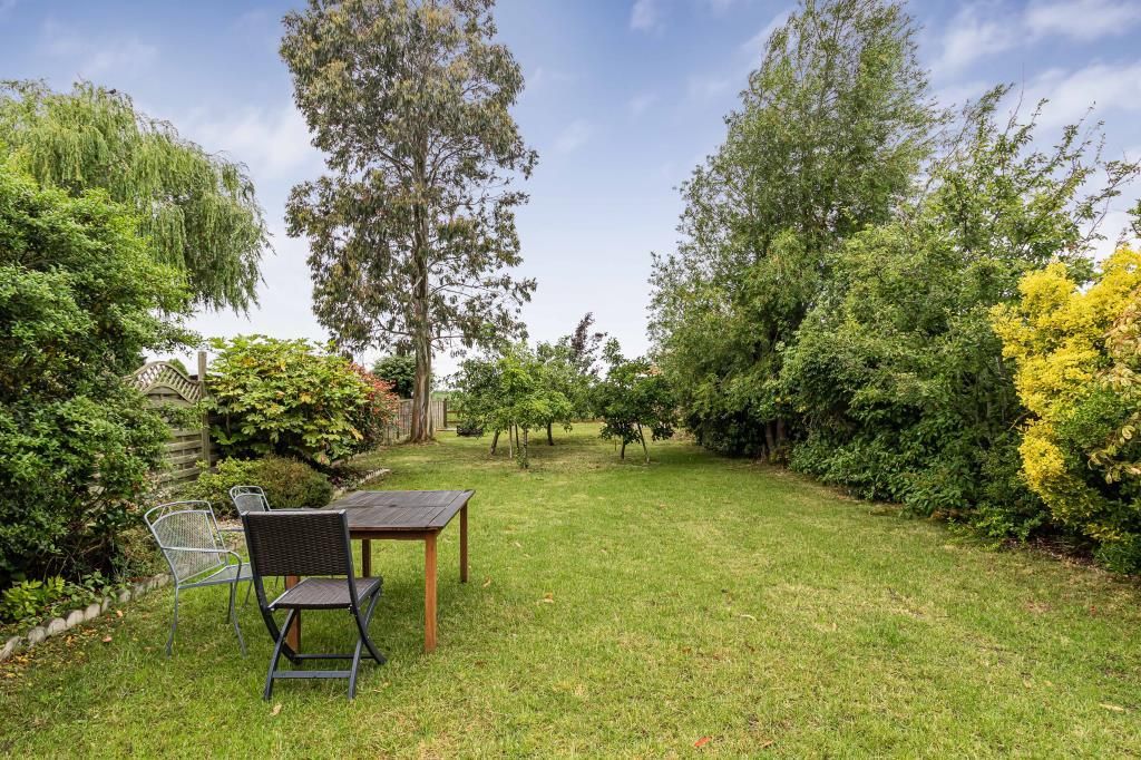 Property photo 2 of 32 10_82666.Jpg