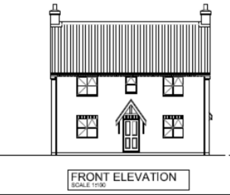 Property photo 1 of 1 Front
