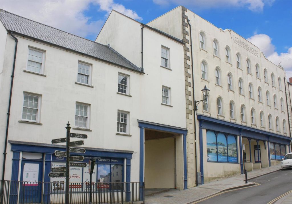 Property photo 1 of 9 Ge-Jjjt66Hljpfmfc5Ornslwlp4.Jpg