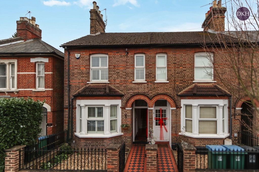 Property photo 1 of 16 Picture No. 16