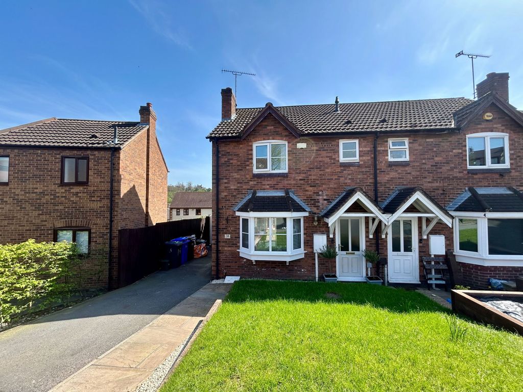 Property photo 1 of 23