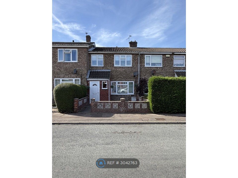 Property photo 1 of 24 Front With Parking Available On Road