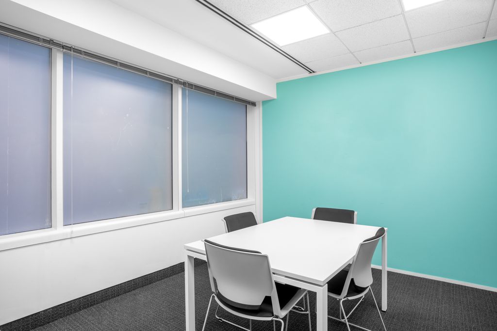 Property photo 1 of 7 Property Image 1