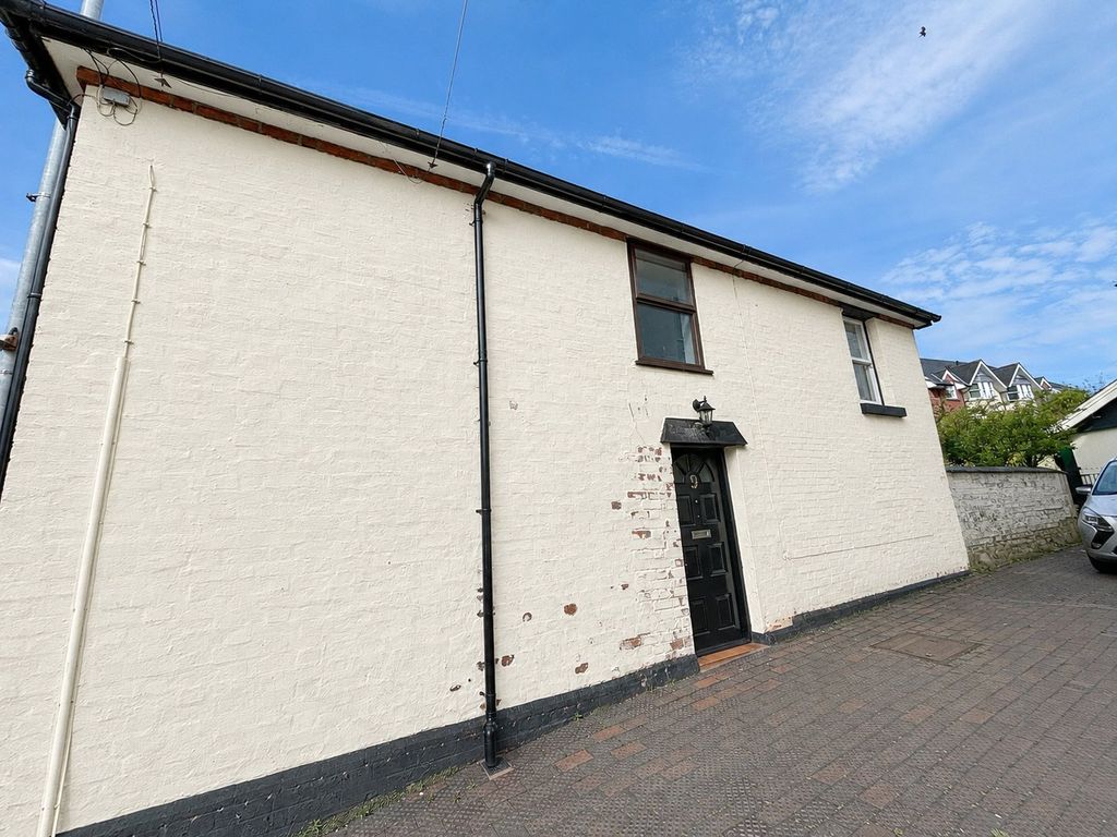 Property photo 1 of 7 Picture No. 20