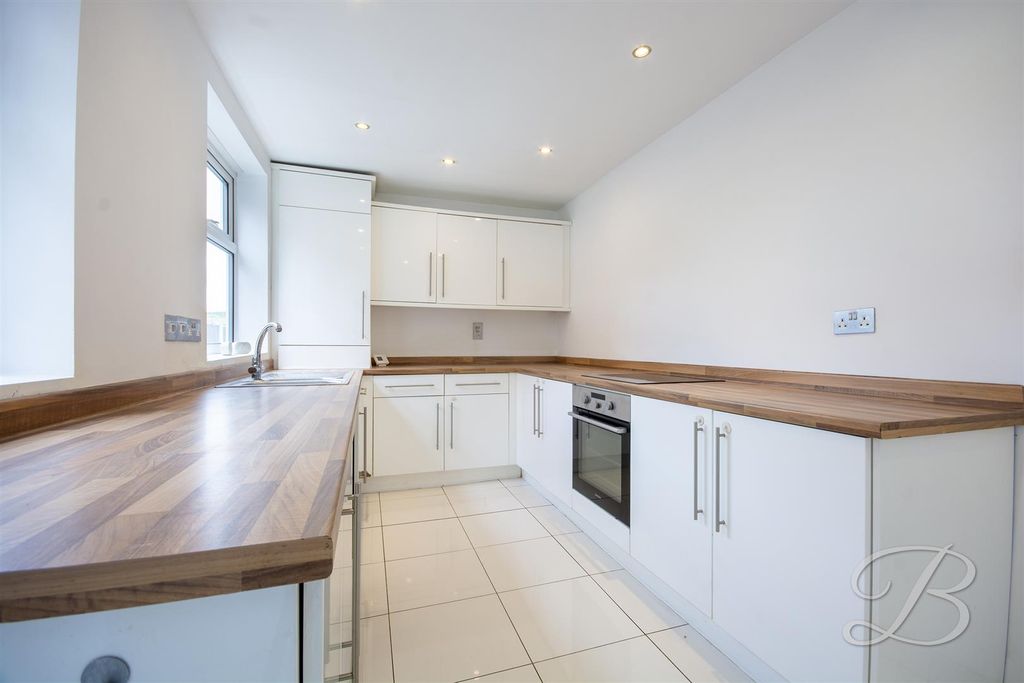 Property photo 2 of 24 CC18.Jpg